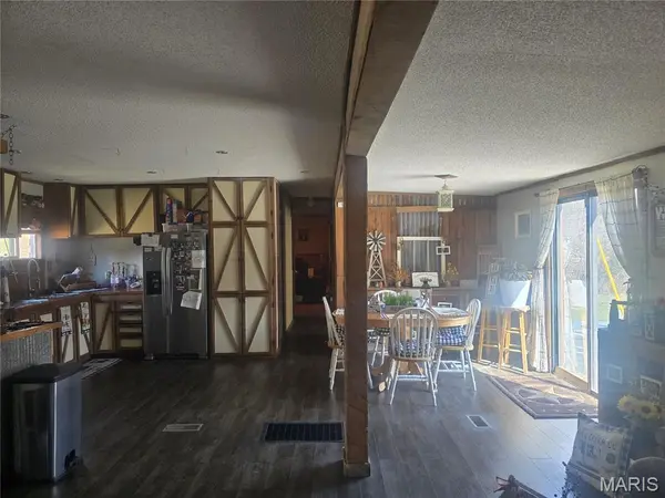 23672 Richland Road, Waynesville, MO 65583