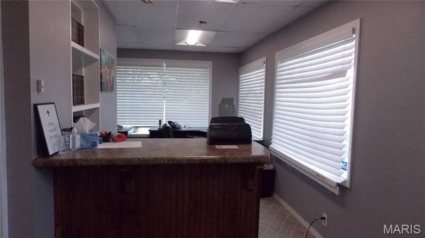 202 S 11th Street, Poplar Bluff, MO 63901