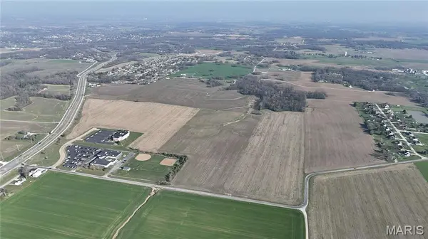 000 Highway 3, Columbia, IL 62236