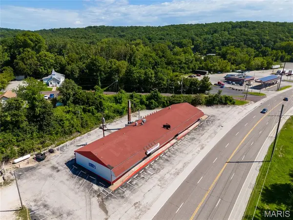 7045 Us Highway 61 67, Barnhart, MO 63012