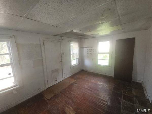 4834 Calvin AVE, St Louis, MO 63115