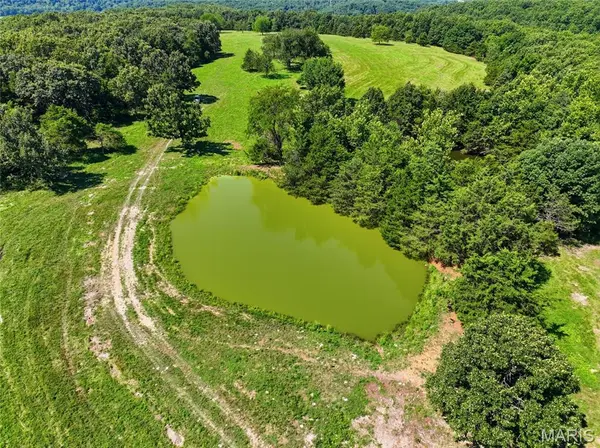0 Cardinal RD, Dixon, MO 65459