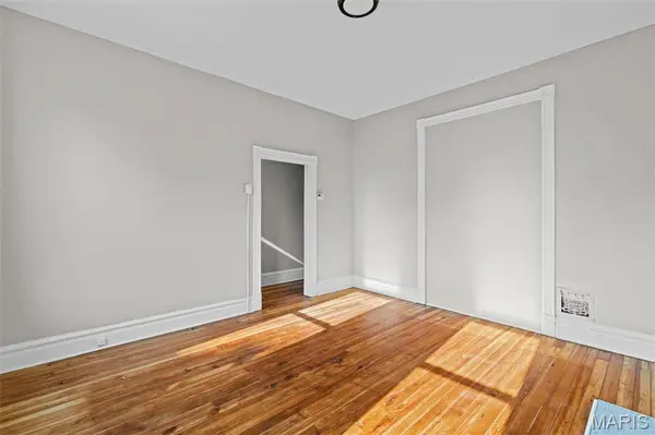 2628 Oregon AVE, St Louis, MO 63118