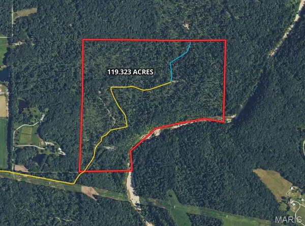119 AC N State Highway 47, Warrenton, MO 63383