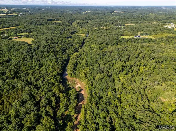 119 AC N State Highway 47, Warrenton, MO 63383