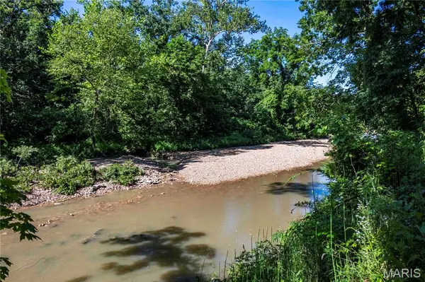 119 AC N State Highway 47, Warrenton, MO 63383