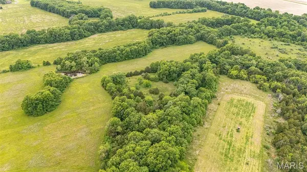 24435 Audrain Road 350 RD, Mexico, MO 65265