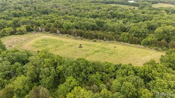 24435 Audrain Road 350 RD, Mexico, MO 65265