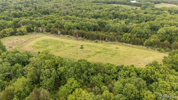 24435 Audrain Road 350 RD, Mexico, MO 65265