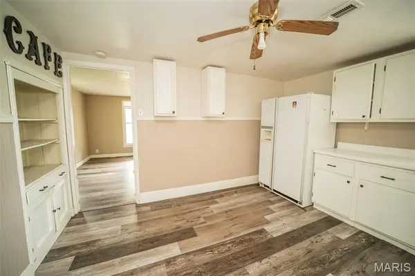 904 S Washington ST, Farmington, MO 63640