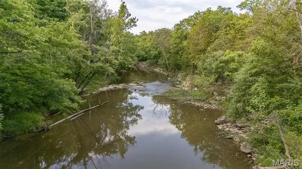 24443 Audrain Road 364, Mexico, MO 65265