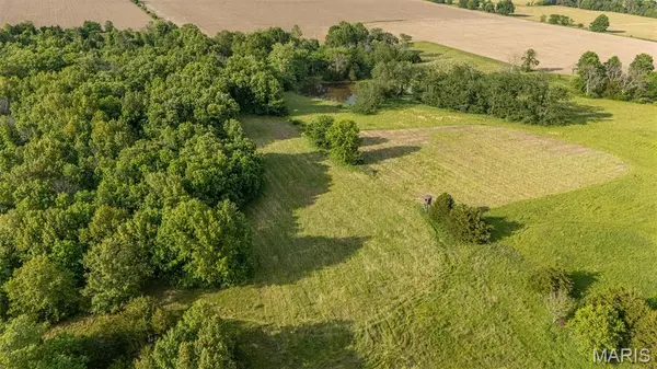 24443 Audrain Road 364, Mexico, MO 65265