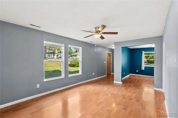 12493 State Road TT, Festus, MO 63028