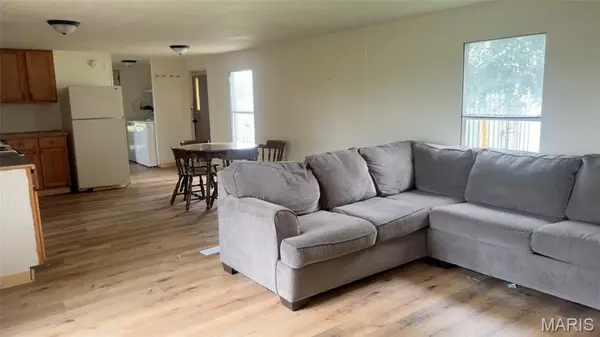 1429 Highway OO, Fredericktown, MO 63645