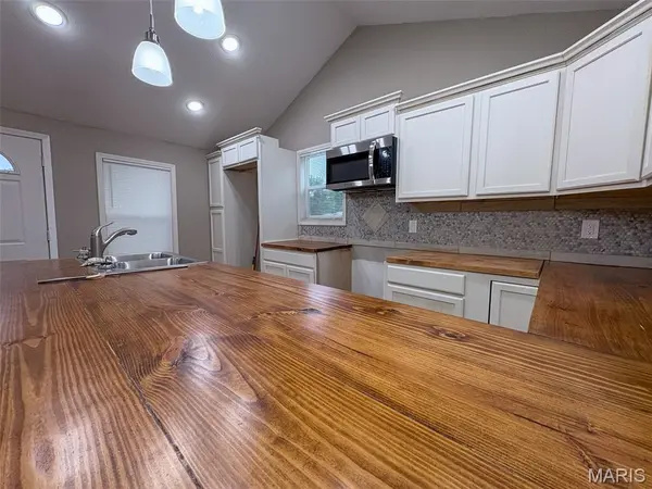 605 Don ST, Poplar Bluff, MO 63901