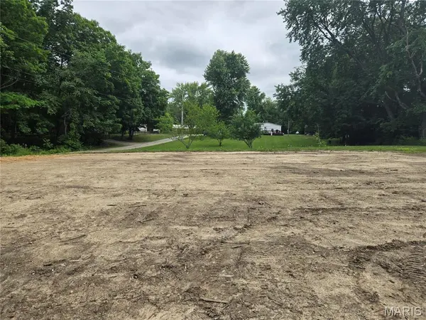 6959 West Fellin DR, Mount Olive, IL 62069
