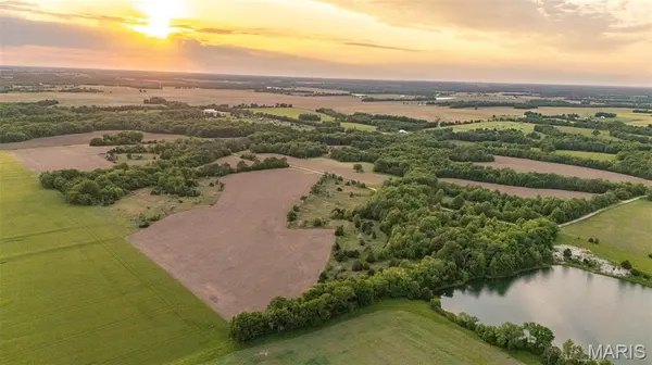5016 Audrain Road 433, Mexico, MO 65265
