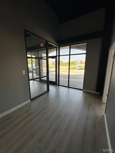 208 Immanuel AVE, New Haven, MO 63068