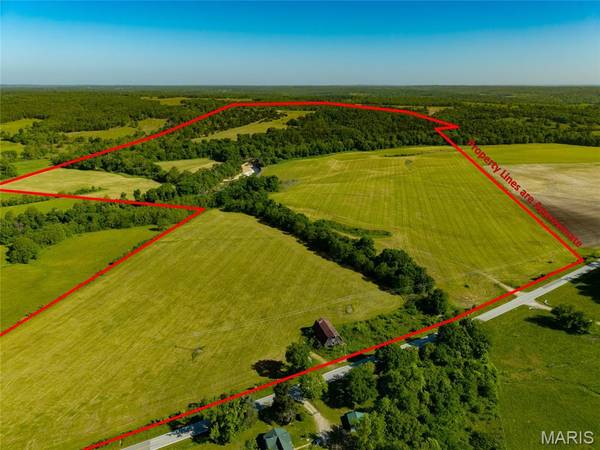 000 State hwy 38, Hartville, MO 65667