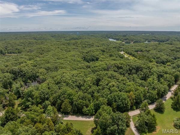 2625 Grendel DR, Innsbrook, MO 63390