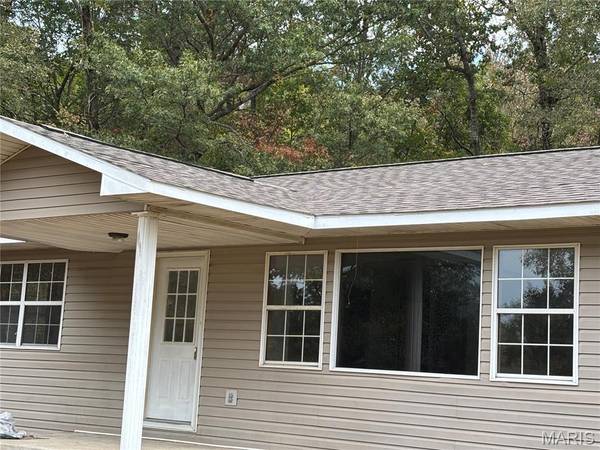 11309 County Road 234, Other, MO 63960