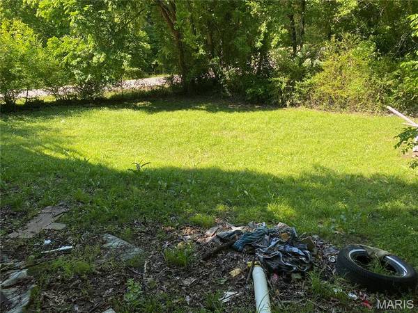 Address not disclosed, Poplar Bluff, MO 63901
