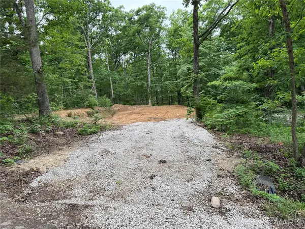 0 Lot 84 Mallard RD, Middlebrook, MO 63656