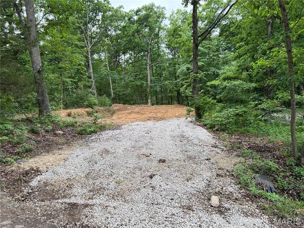 0 Lot 84 Mallard RD, Middlebrook, MO 63656