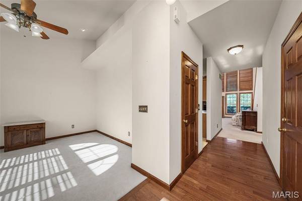 141 Canyon Creek CIR, Moscow Mills, MO 63362