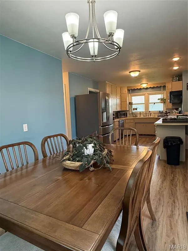 105 MO-6, Brashear, MO 63533