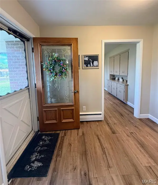 105 MO-6, Brashear, MO 63533