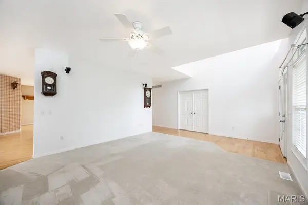 14218 Schuster RD, Pocahontas, IL 62275