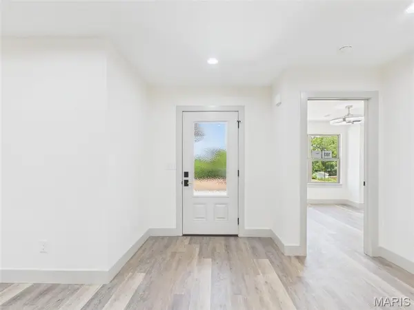 149 Teton PASS, Waynesville, MO 65583