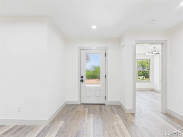 149 Teton PASS, Waynesville, MO 65583