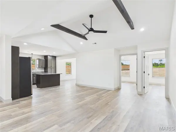 149 Teton PASS, Waynesville, MO 65583