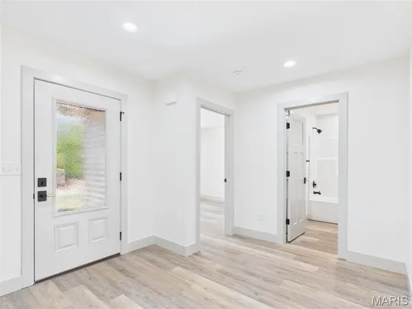 149 Teton PASS, Waynesville, MO 65583
