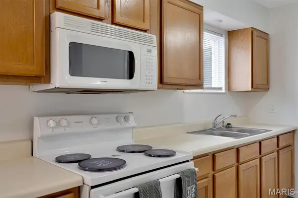 119 N 1st ST, Clarksville, MO 63336