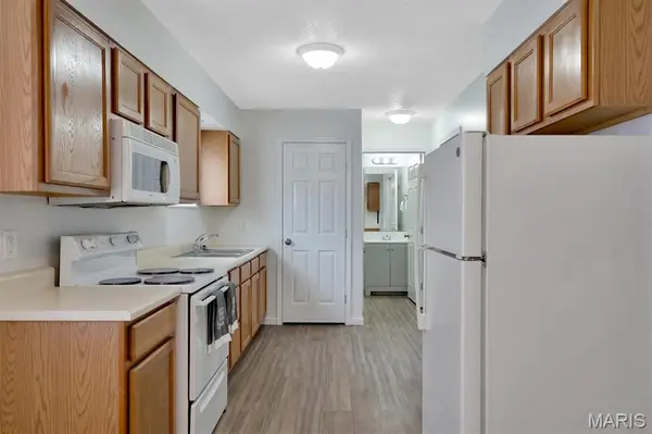 119 N 1st ST, Clarksville, MO 63336