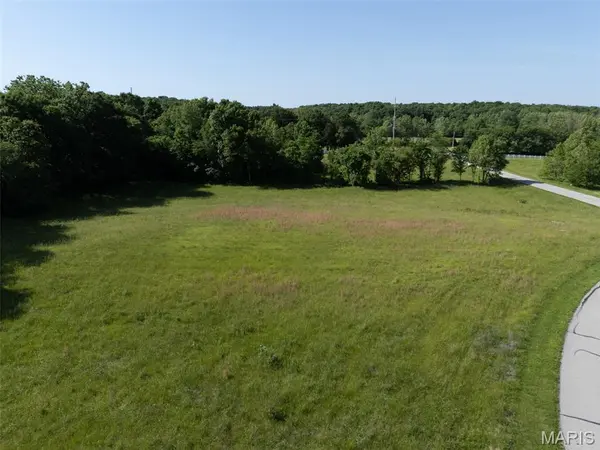 10 Parc Forest TRL, Hawk Point, MO 63349