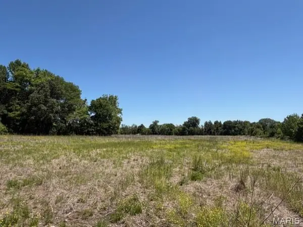 1775 County Road 575, Poplar Bluff, MO 63901
