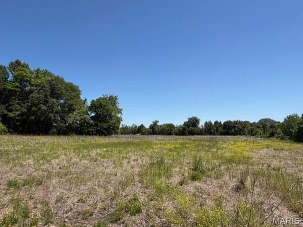 1775 County Road 575, Poplar Bluff, MO 63901