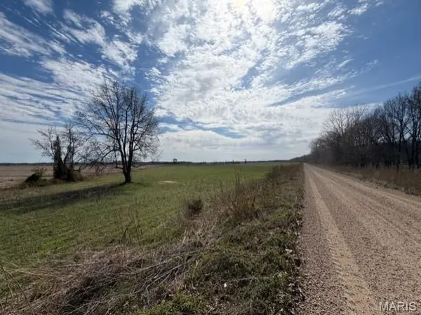 1775 County Road 575, Poplar Bluff, MO 63901