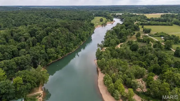 0 Ripley U-1A, Doniphan, MO 63935