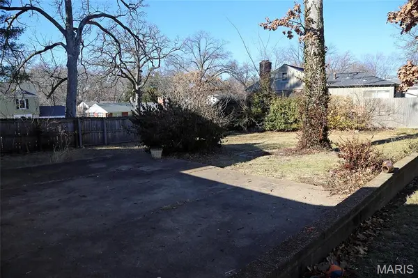 2 Chafford Woods Lot2, Richmond Heights, MO 63144
