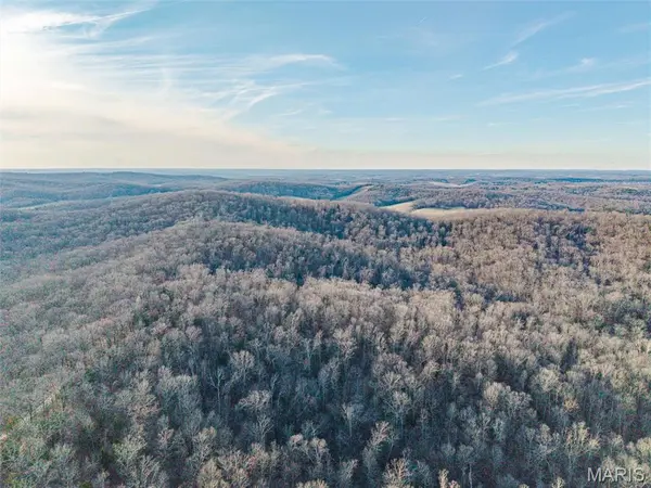 2478 Fowler RD, Hermann, MO 65041