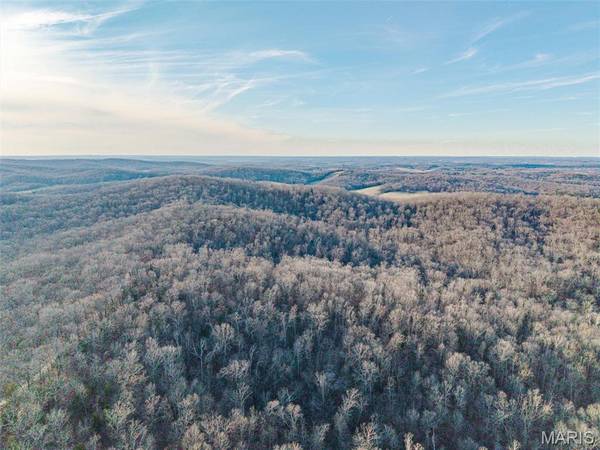 2478 Fowler RD, Hermann, MO 65041