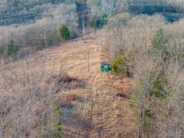 2478 Fowler RD, Hermann, MO 65041