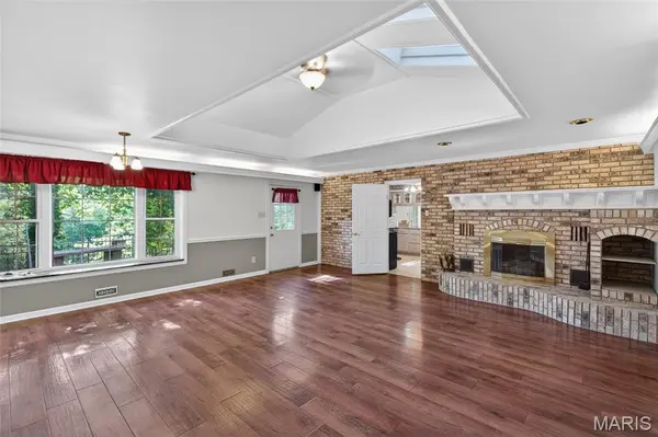 19 Fox Dr., Doniphan, MO 63935