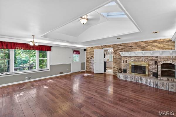 19 Fox Dr., Doniphan, MO 63935