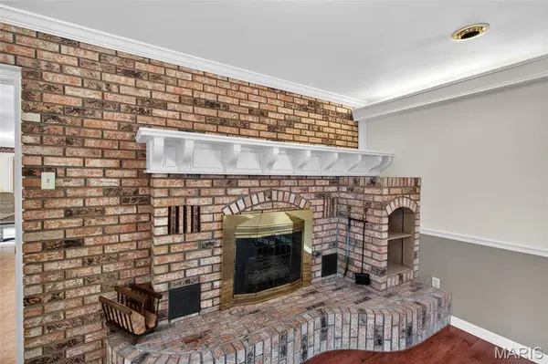 19 Fox Dr., Doniphan, MO 63935